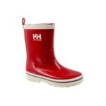 Helly Hansen Midsund Jr 10862-162 Ayakkabı