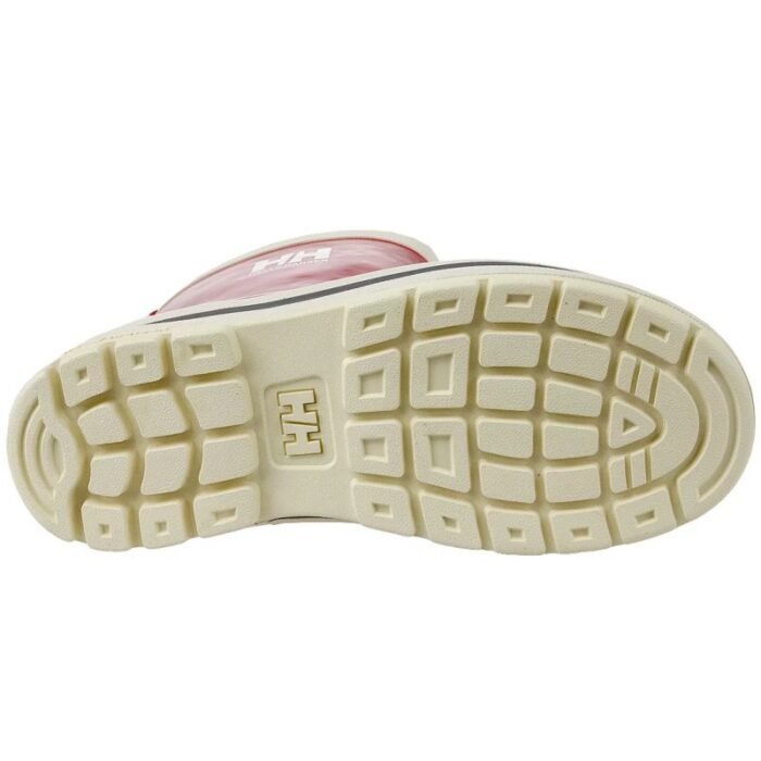 Helly Hansen Midsund Jr 10862-162 Ayakkabı - Görsel 8