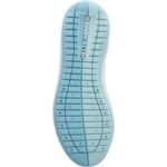 Helly Hansen W 109-15.243