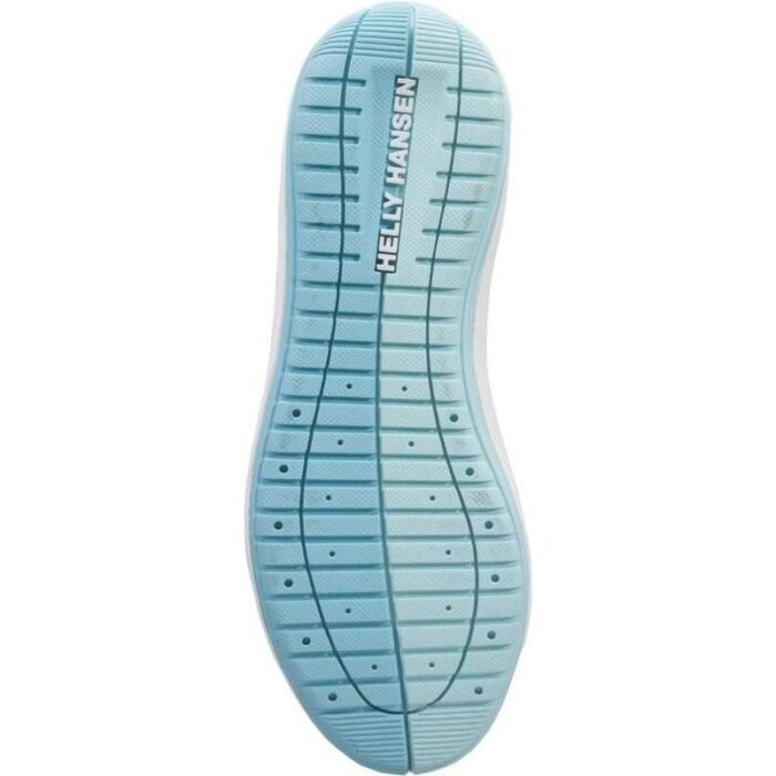 Helly Hansen W 109-15.243