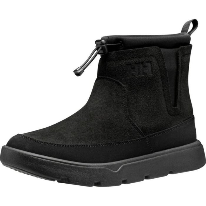 Helly Hansen W Adore