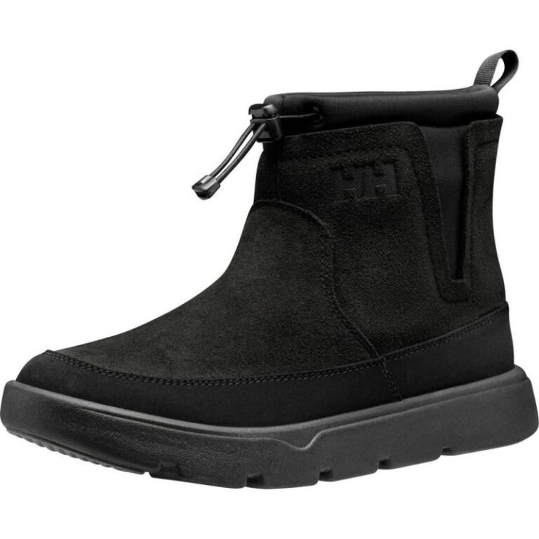 Helly Hansen W Adore
