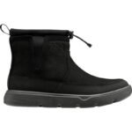 Helly Hansen W Adore