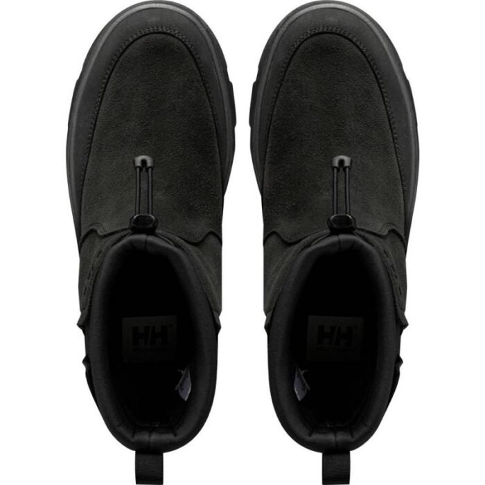 Helly Hansen W Adore