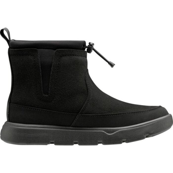 Helly Hansen W Adore