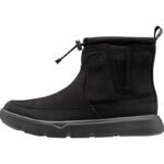 Helly Hansen W Adore