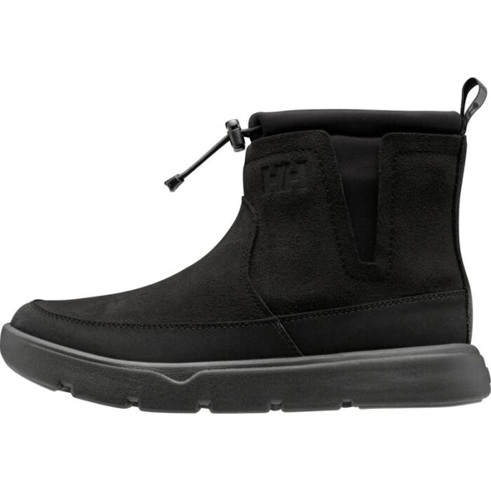 Helly Hansen W Adore