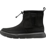 Helly Hansen W Adore