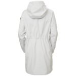 Helly Hansen W RWB