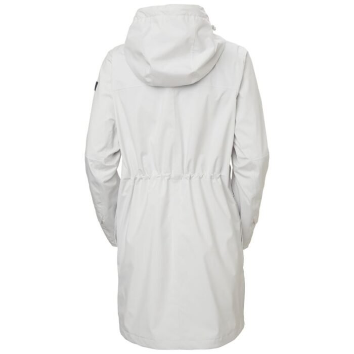 Helly Hansen W RWB