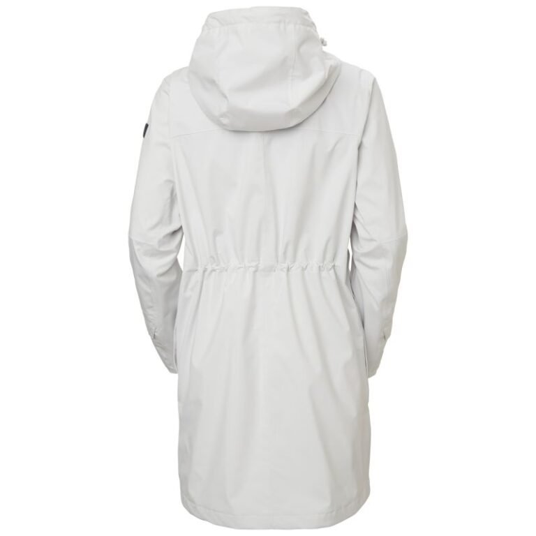 Helly Hansen W RWB