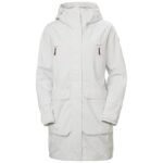 Helly Hansen W RWB