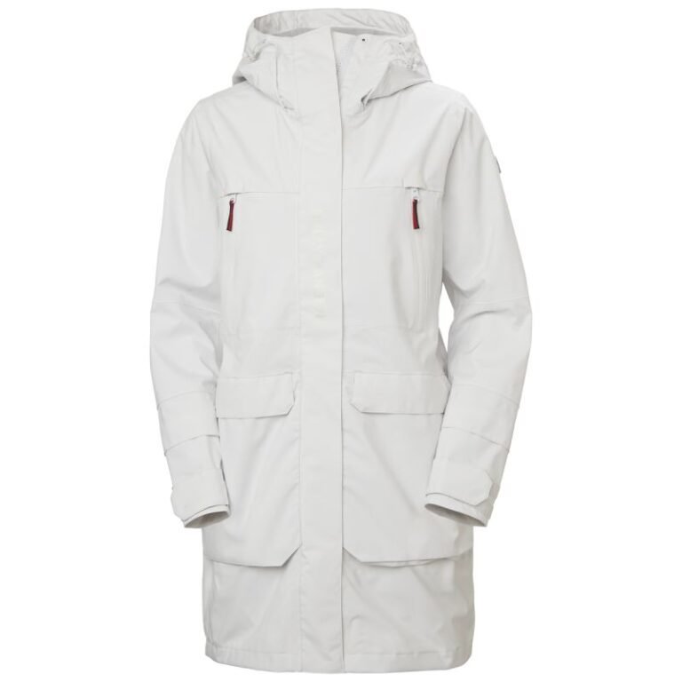 Helly Hansen W RWB