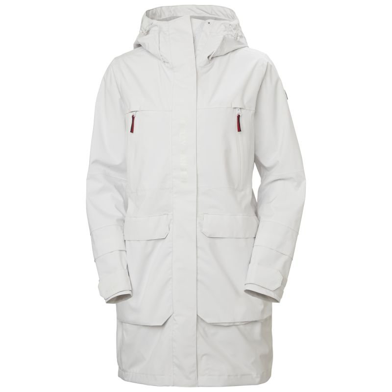 tryoshop-helly-hansen-w-rwb-spring-coat-53745-823-1940151 Helly Hansen W RWB