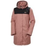 Helly Hansen Kadın Yağmurluk