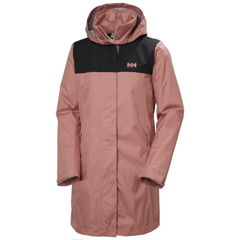 tryoshop-helly-hansen-women-s-raincoat-w-vancouver-ins-raincoat-54470-096-1821709 Helly Hansen Kadın Yağmurluk