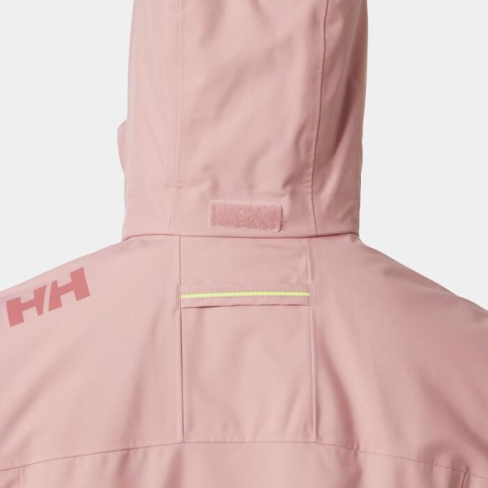Helly Hansen Kadın W