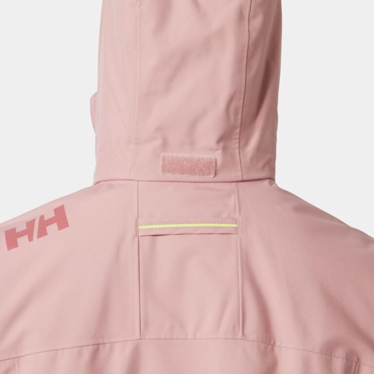Helly Hansen Kadın W