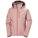 Helly Hansen Kadın W