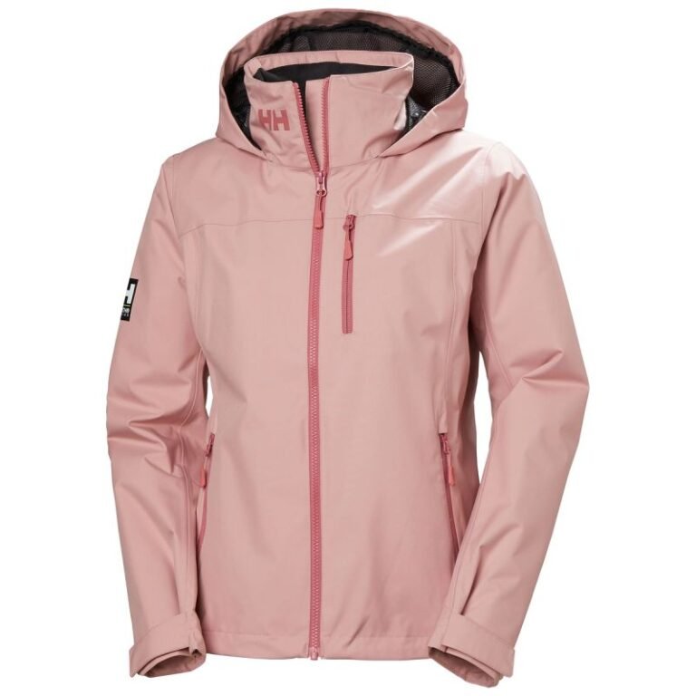 Helly Hansen Kadın W