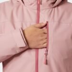 Helly Hansen Kadın W