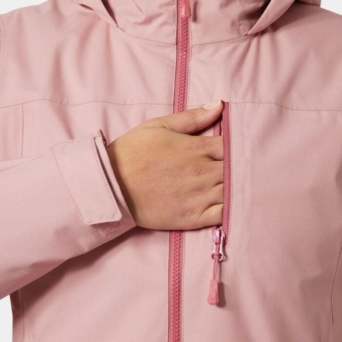 Helly Hansen Kadın W