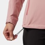 Helly Hansen Kadın W