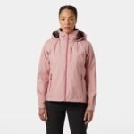 Helly Hansen Kadın W