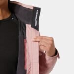 Helly Hansen Kadın W