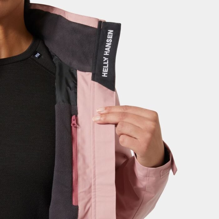 Helly Hansen Kadın W