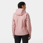 Helly Hansen Kadın W