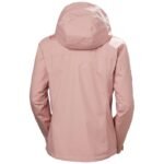 Helly Hansen Kadın W