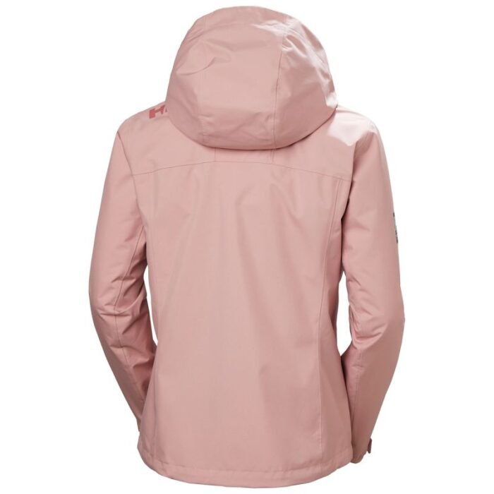 Helly Hansen Kadın W