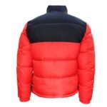 Hugo Boss Regular Fit
