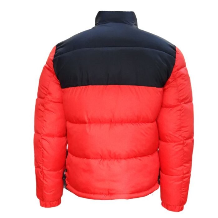Hugo Boss Regular Fit