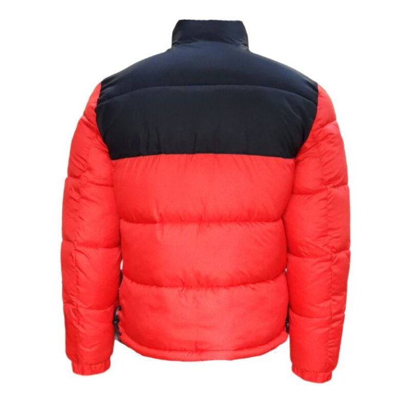 Hugo Boss Regular Fit