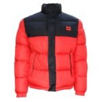 Hugo Boss Regular Fit