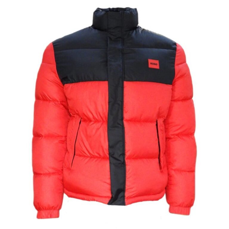 Hugo Boss Regular Fit
