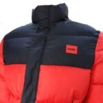 Hugo Boss Regular Fit
