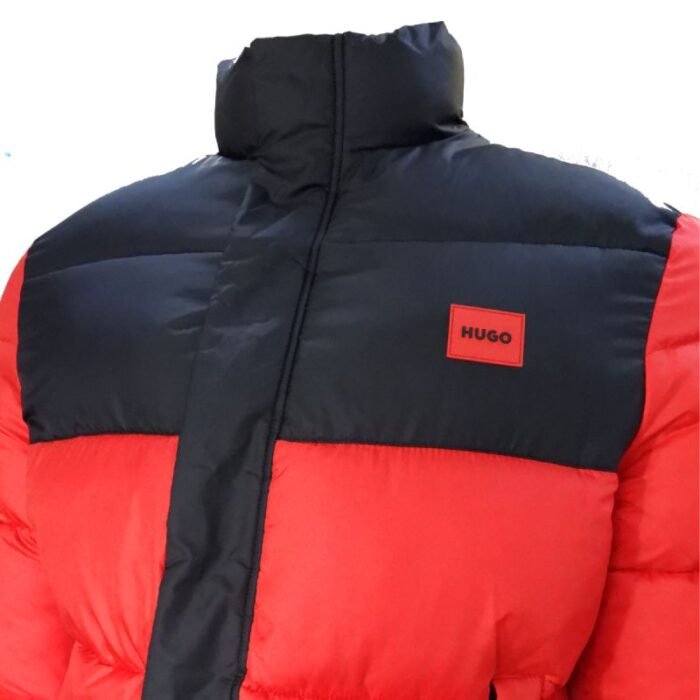 Hugo Boss Regular Fit