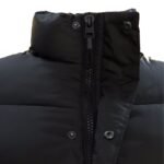 Hugo Boss Regular Fit