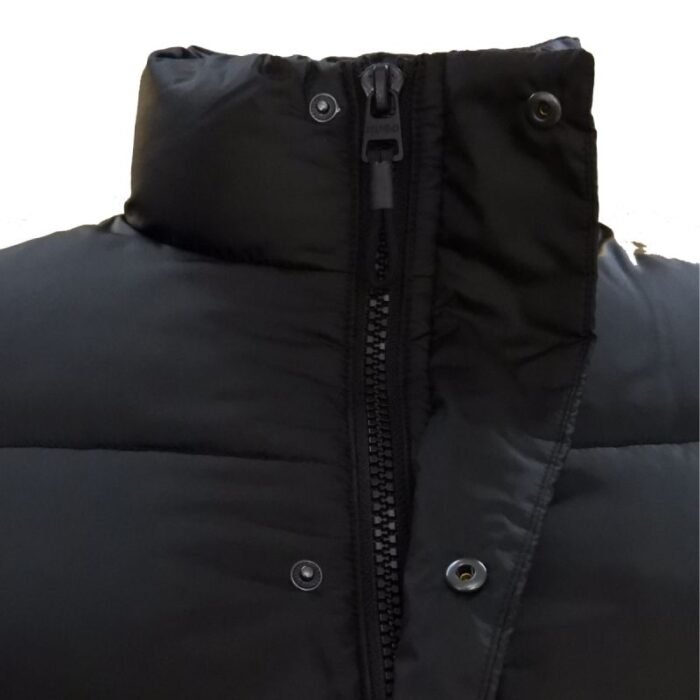 Hugo Boss Regular Fit