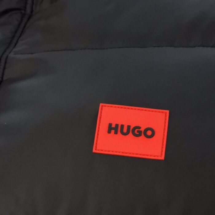 Hugo Boss Regular Fit