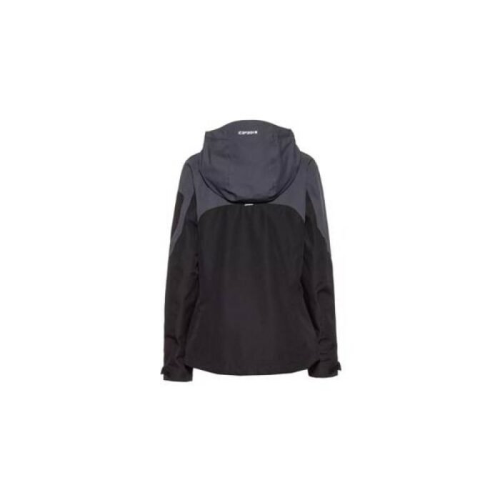Icepeak Dacono W 53191