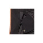 Icepeak Dacono W 53191
