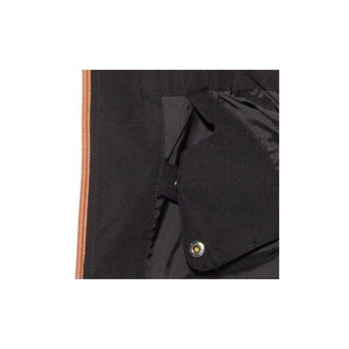 Icepeak Dacono W 53191