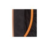 Icepeak Dacono W 53191