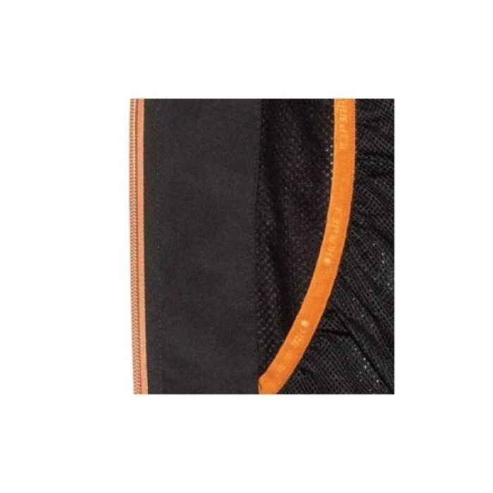 Icepeak Dacono W 53191