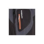 Icepeak Dacono W 53191