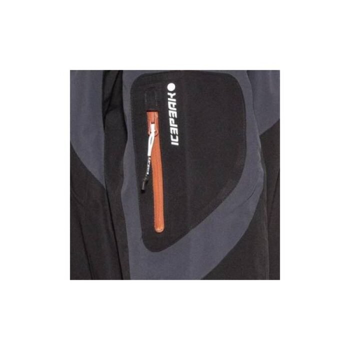 Icepeak Dacono W 53191